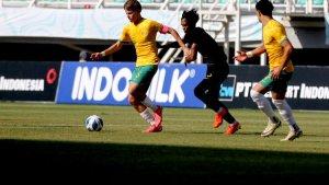 Timnas-Malaysia-vs-Australia2.jpg