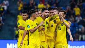 Timnas-Malaysia2.jpg