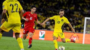Timnas-Malaysia3.jpg