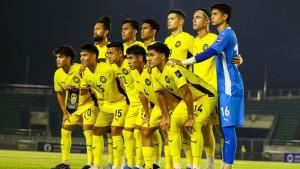 Timnas-Malaysia5.jpg