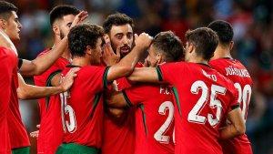 Timnas-Portugal2.jpg