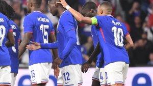 Timnas-Prancis2.jpg