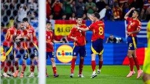 Timnas-Spanyol.jpg
