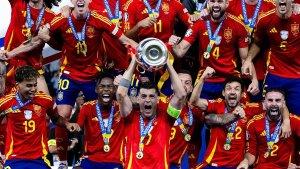 Timnas-Spanyol3.jpg