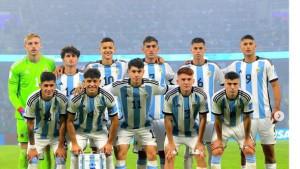 Timnas-U-20-Argentina.jpg