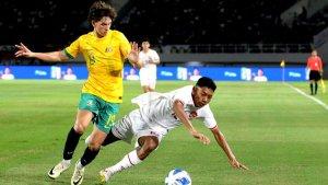 Timnas-U16-3.jpg
