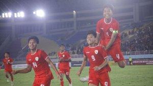 Timnas-U16-Indonesia.jpg
