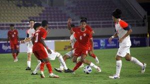 Timnas-U162.jpg