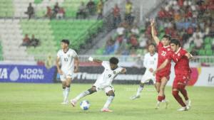 Timnas-U17-7.jpg