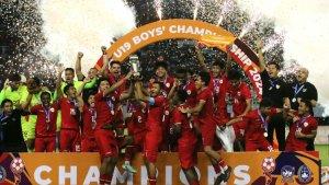 Timnas-U194.jpg
