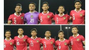 Timnas-U23-Indonesia-_kolase.jpg