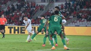 Timnas-vs-Arab-Saudi4.jpg
