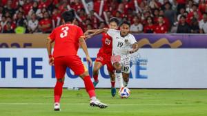 Timns-U-23-Indonesia16.jpg