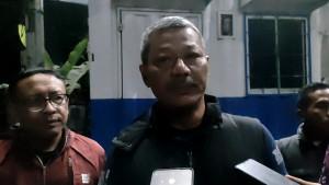 Tjetjep-Hindaryanto2.jpg