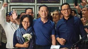 Tom-Lembong8.jpg