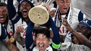Tottenham-Hotspur4.jpg