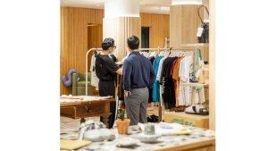 Touce-Shop-1.jpg