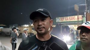 Truk-Tambang3.jpg