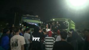 Truk-tambang2.jpg