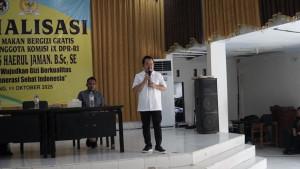 Tubagus-Haerul-Jaman-4.jpg