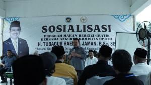 Tubagus-Haerul-Jaman5.jpg