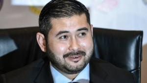 Tunku-Ismail-Ibrahim.jpg