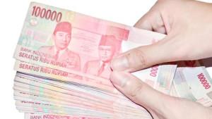 Uang11.jpg