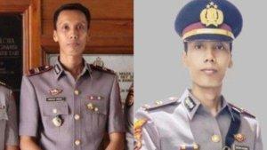 Umbaran-Wibowo-Jadi-Perbincangan.jpg