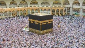 Umrah2.jpg