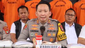 Ungkap-Kasus-tembakau-Sintetis-0445.jpg