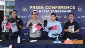 Ungkap-kasus-curnmor-Polresta-Tangerang-Sabtu-79.jpg