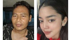 Uswatun-Khasanah2.jpg