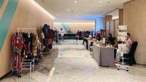 VIVERE-Hotel-ARTOTEL-Curated-gelar-KREASI-LOKA.jpg