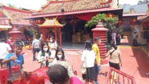 Vihara-Boen-Tek-Bio-di-Kota-Tangerang-1.jpg