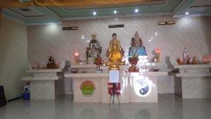 Vihara-Khanti-Paramita126.jpg