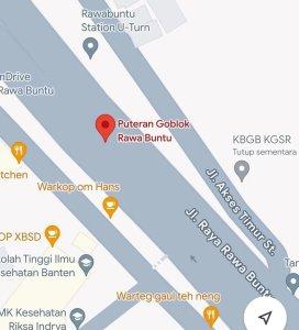 Viral-Sebutan-Putaran-Goblok-di-Rawa-Buntu-Tangerang-Selatan.jpg
