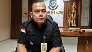 WNA-DICEKAL-MASUK-INDONESIA.jpg