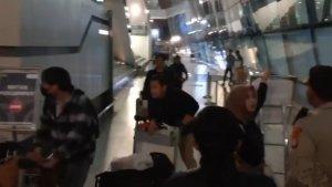 WNI-dari-Turki-tiba-di-Bandara.jpg
