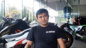 Wahyu-Kandacong.jpg