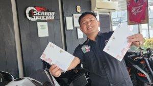 Wahyu-Kandacong2.jpg