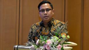 Wakil-Ketua-Badan-Kerja-Sama-Antar-Parlemen-BKSAP-DPR-RI-Bramantyo-Suwondo.jpg