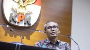 Wakil-Ketua-KPK-Alexander-Marwata.jpg