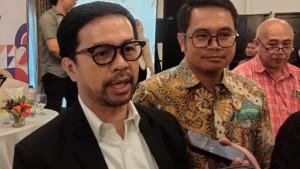 Wakil-Ketua-LPSK-Mahyudin-474.jpg