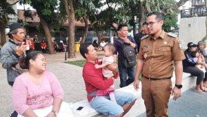 Wakil-Wali-Kota-Tangerang-Selatan-Pilar-Saga-Ichsan-di-Alun-alun-Pamulang.jpg