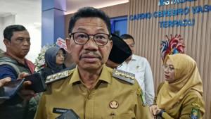 Wali-Kota-Tangerang-Sachrudin-89.jpg