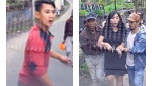 Wanita-Hamil-dikeroyok.jpg