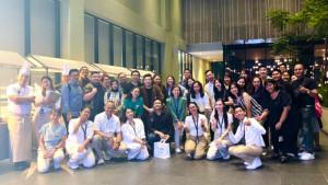 Wedding-Event-Partners-Gathering-Together-We-Create.jpg