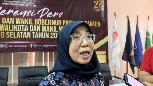 Widya-Victoria3.jpg
