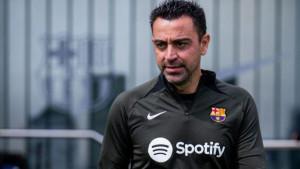 Xavi2.jpg