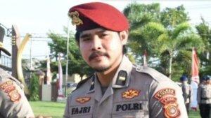 Yohananda-Fajri.jpg